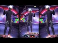 Download Lagu PRESET DJ IPHONE x AKIMILAKU MASIH GANTENG✨🤯🤯