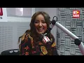 جميلة البدوي مع مومو - بلاش بلاش - (Jamila El Badaoui - Blach Blach (Version Live