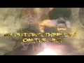Jimmy Levy - Take The Lead (Official Lyric Video)