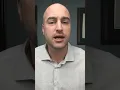 Clonazepam Klonopin Wit rawal Explained