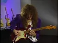 Download Lagu Yngwie Malmsteen - Trilogy Suite Op: 5 Demo
