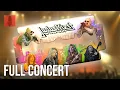 Judas Priest - 30 Years Of British Steel