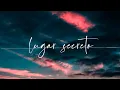 Download Lagu LUGAR SECRETO - Gabriela Rocha // Intense Instrumental Worship // Fundo Musical