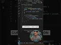 What is Currying in JavaScript