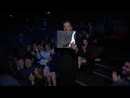 Olivia Rodrigo - stupid song (Jimmy Kimmel Live! 2026)