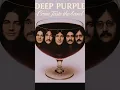 Deep Purple - Come Taste The Band