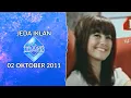 Download Lagu Jeda Iklan Trans TV (02 Oktober 2011)