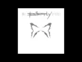 Download Lagu The Butterfly Effect - Self Titled [Full EP]