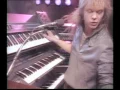 Download Lagu EUROPE THE FINAL COUNTDOWN NO KEYBOARD