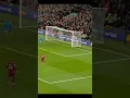 Download Lagu Mo Salah🤩