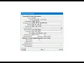 W-2C - E-Filing the W-2C Using E-File Services