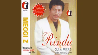 Download Rindu MP3