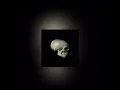 spinning skull meme already rich