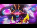Download Lagu One Piece「AMV」- Champion ᴴᴰ