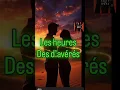Bonheur parfait parole Fally ipupa lyrics 