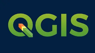 Automatisations de cartes sur QGIS avec Python