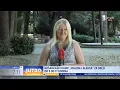 Download Lagu Prva TV - U Čačku košarkaški kamp ,,Malina i Aleksa\