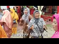 Download Lagu JOGET BUJANG TELAJAK OANG KINCI PELALAWAN