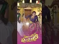 Download Lagu Zari Zari Panche Katti DJ || Tony Kick, Lasya || Latest Telugu Folk Songs