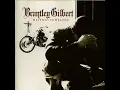 Kick It In The Sticks-Brantley Gilbert