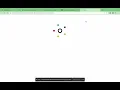Python Solution for problem D Not a Cheap String Codeforces Round Div 3