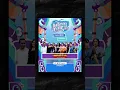 Download Lagu JATENG FAIR FESTIVAL 2025 #omadellaterbaru #omadella #JATENGFAIR2025