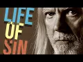 Download Lagu Bearwood - Life Of Sin (feat. Marko Hietala)