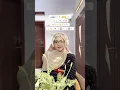 Download Lagu Sayang dengarlah bisikan hatiku karna ku sayang kamu 🫶🏻 #dancetiktok #funcontent