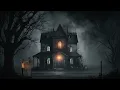 Ultimate Horror Sound Effects Pack | Scary Sounds for Videos 🎧