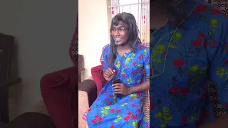Boy FriendParithabangal 🤣| 90’s Mapla be like 🤣| Reality💯| Vlogz of rishab