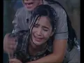 Download Lagu FTV Hidayah Air Mata Bahagia