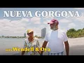 TAKE THE LEAP Come See How You Can LIVE BETTER for LESS in Panama