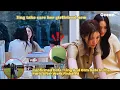 Download Lagu Confirmed Date ! Ling And Orm Date In The Paris After Work Finished #lingorm #gl 
