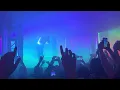 Download Lagu Bladee \u0026 Ecco2k- Girls Just Want to Have Fun (Live in Dallas 4/15/21)