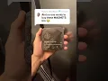 Download Lagu Would You Buy These Qur’an Magnets?🥺💔 #quran #islam #muslim