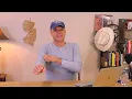 Casey Donahew -- She Drove Me To the Whiskey  [REACTION/GIFT REQUEST]