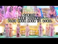 Download Lagu LAGU UNTUK TARIAN ANAK ANAK - MARI MENGAJI