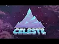 Spirit of Hospitality - Celeste