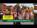 Download Lagu KARNAVAL CINANDANG MOJOKERTO 2025