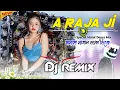 Download Lagu A Raja Ji Baja Baji Ki Na Baji Bojpuri Dj Latest  2025 Virel Dance Mix Dj Satyajit Rampurhat