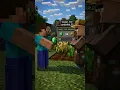 Minecraft Villager Explained Animated Wiki
