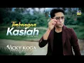 Download Lagu Lagu Minang Terbaru 2023 Vicky Koga - Timbangan Kasiah (Official Video)