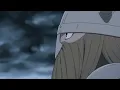 Frieren OST - Fear Brought Me This Far - Slowed