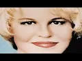 Charlie My Boy ... Peggy Lee