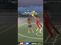 Download Lagu L2ers Are FINISHED in NBA 2K26! 😂🤣