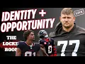 Does Wyatt Teller Change Texans 1st Round Draft Plans Eliminate One Of Best OL Prospects