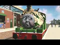 Download Lagu T\u0026F Season 2, Episode 25, Woolly Bear (UK)