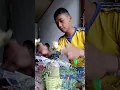Download Lagu cara membuat hand bucket pengantin #shorts #subscribe
