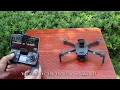 Download Lagu 4K 8K Drones with HD Camera with GPS Follow Me Brushless RC Quadcopter Drone 5KM