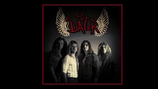 d zr tough official audio 